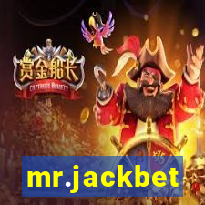 mr.jackbet