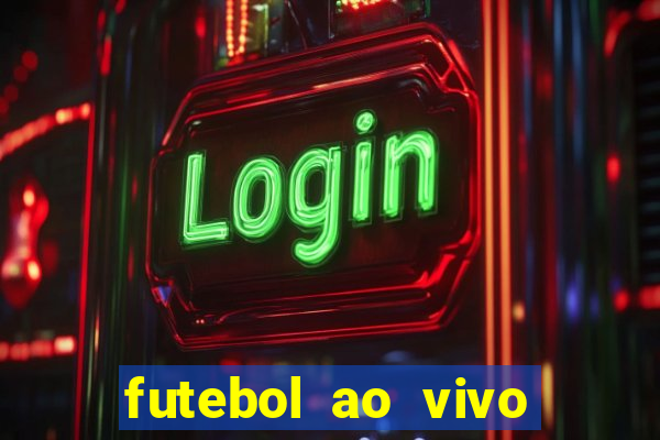 futebol ao vivo mundo fut