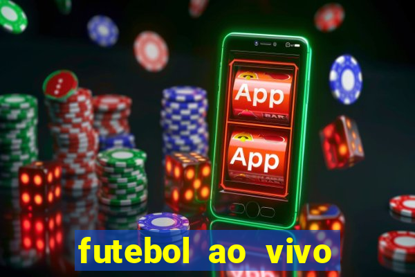 futebol ao vivo mundo fut