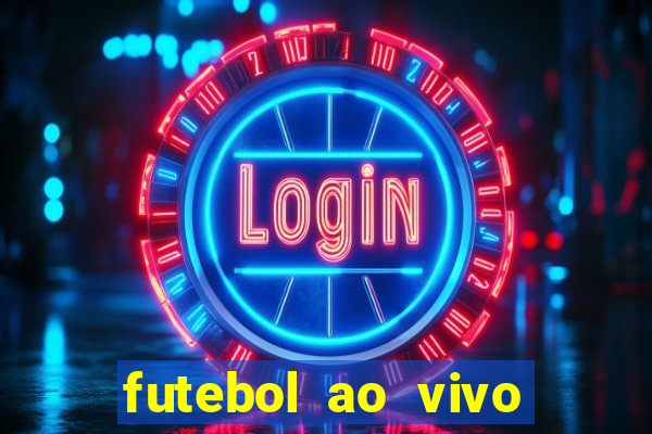 futebol ao vivo mundo fut