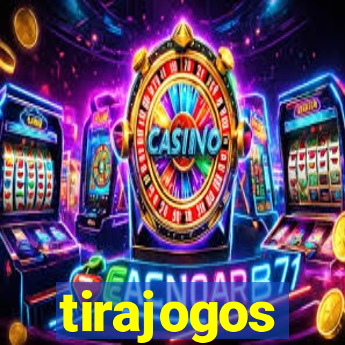tirajogos