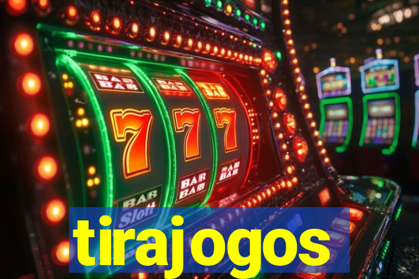 tirajogos