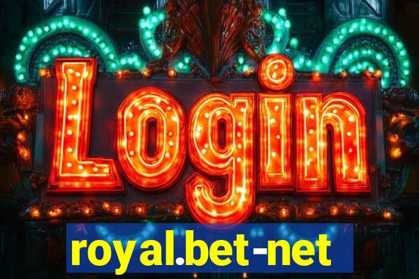 royal.bet-net
