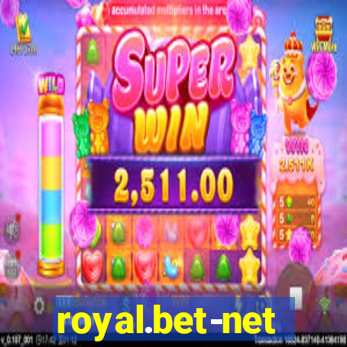 royal.bet-net
