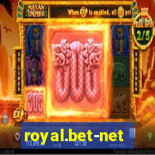 royal.bet-net