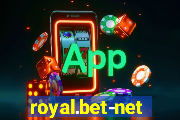 royal.bet-net