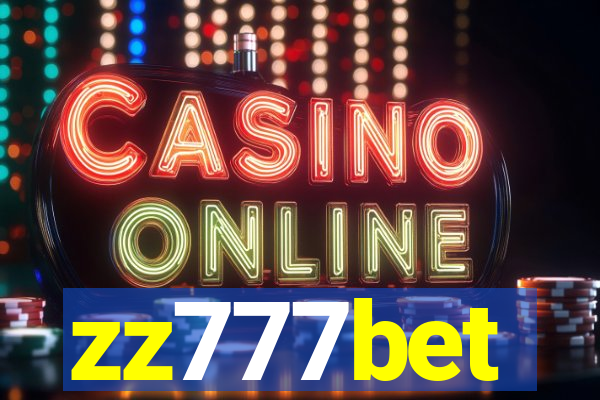 zz777bet