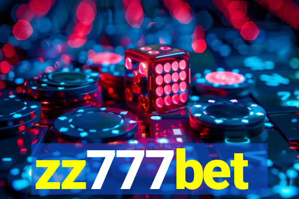 zz777bet
