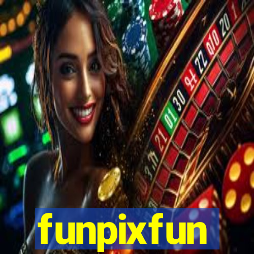 funpixfun