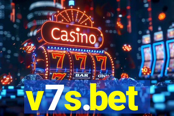 v7s.bet