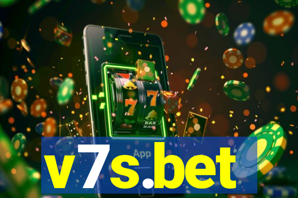 v7s.bet