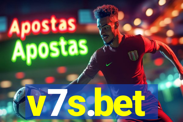 v7s.bet