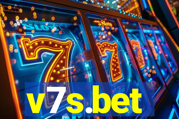 v7s.bet