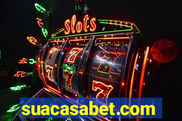 suacasabet.com