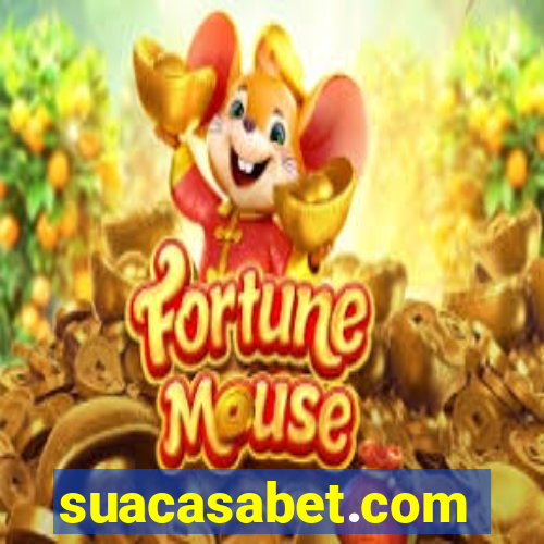 suacasabet.com