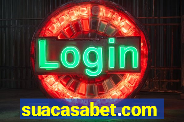 suacasabet.com