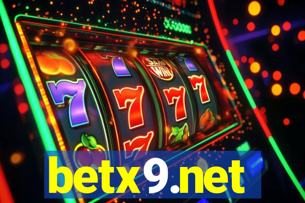 betx9.net