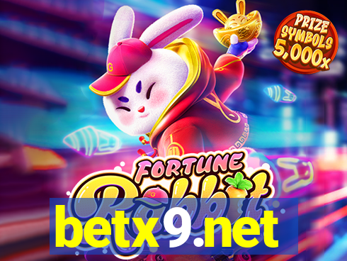 betx9.net