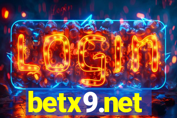 betx9.net