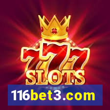 116bet3.com