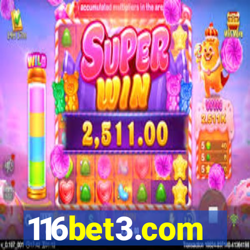 116bet3.com