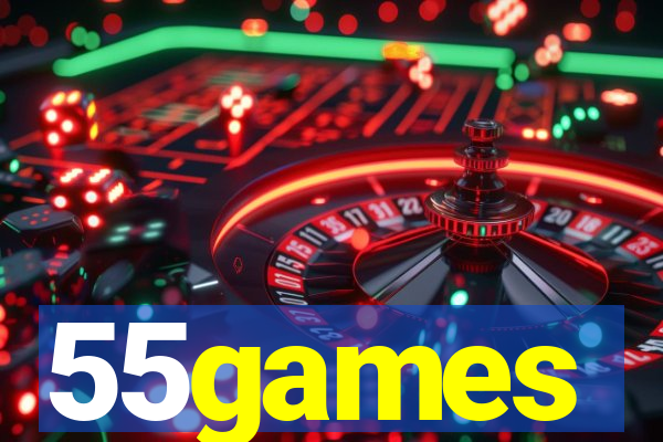 55games