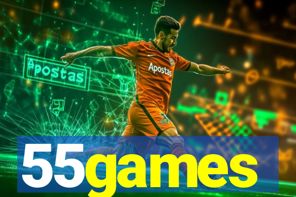 55games