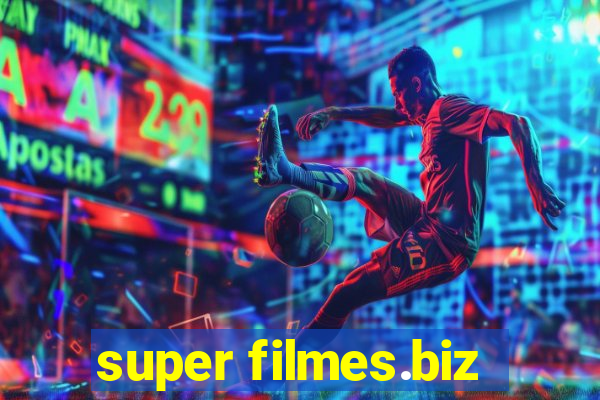 super filmes.biz