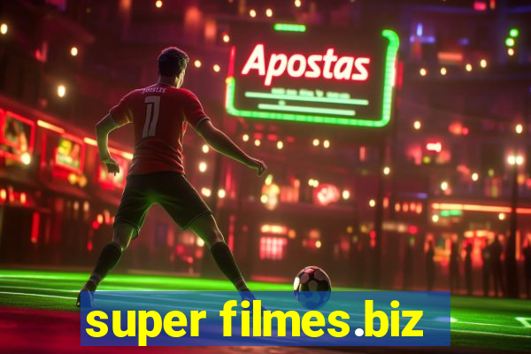super filmes.biz