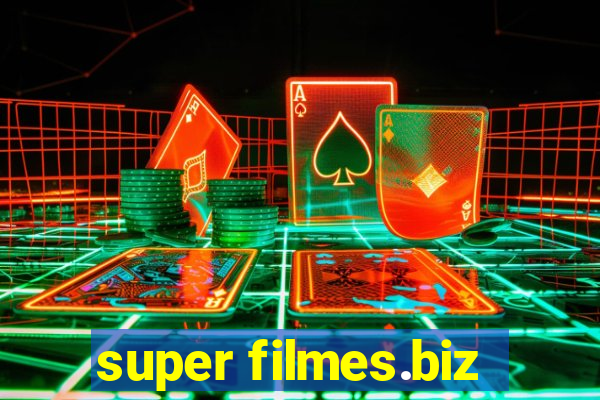 super filmes.biz