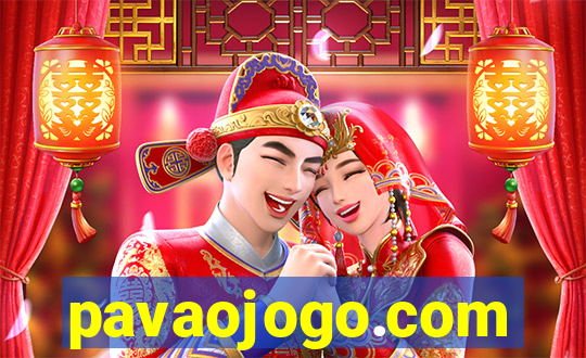 pavaojogo.com