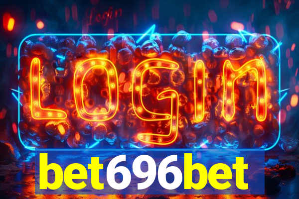 bet696bet
