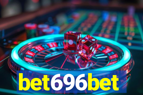 bet696bet