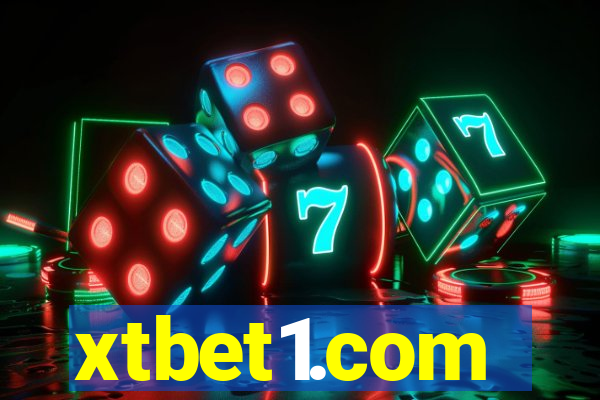 xtbet1.com