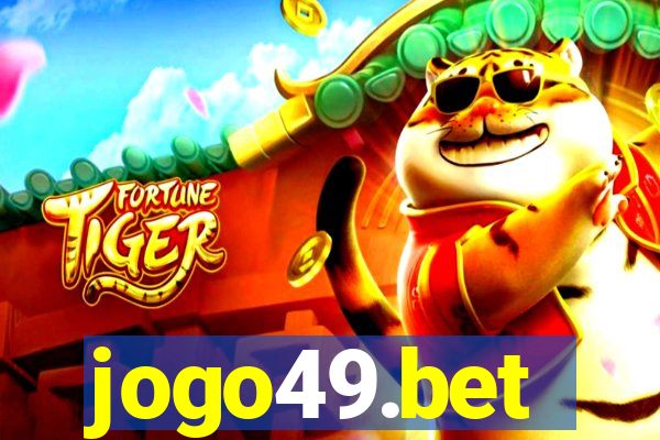 jogo49.bet