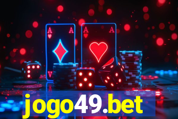 jogo49.bet