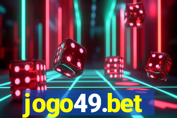 jogo49.bet
