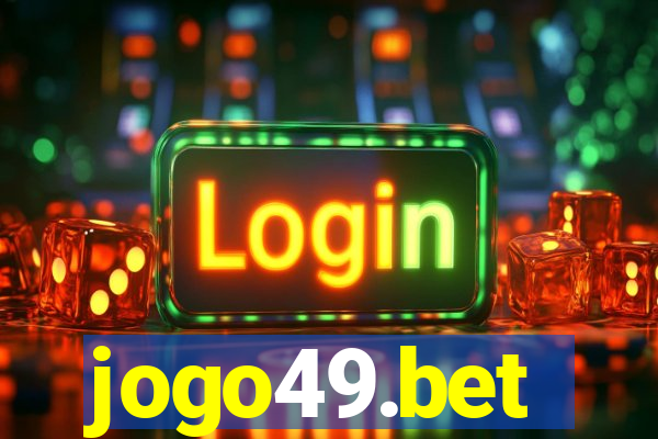 jogo49.bet
