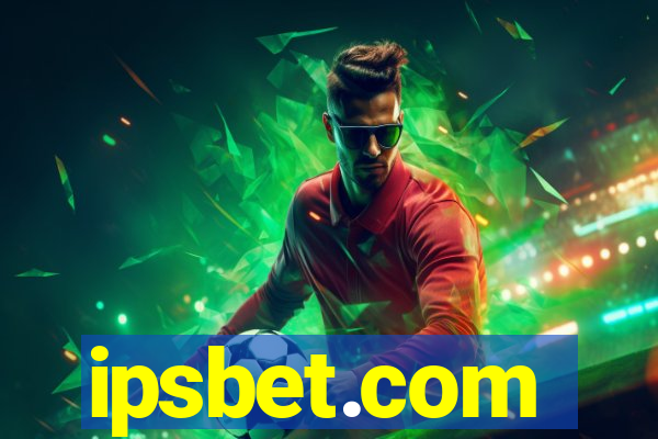 ipsbet.com