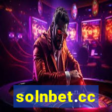 solnbet.cc