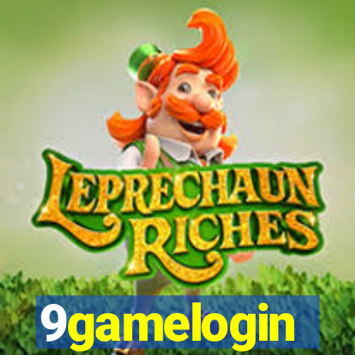 9gamelogin