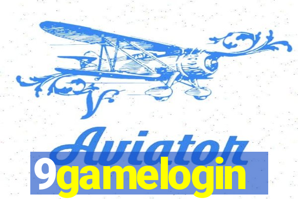 9gamelogin