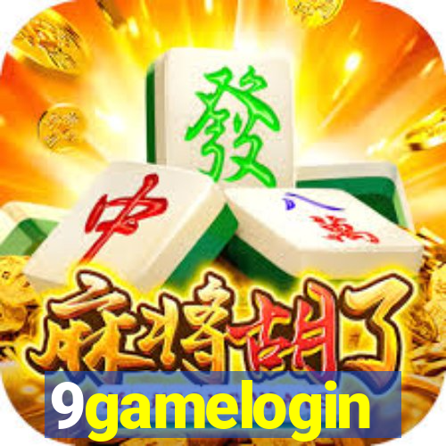 9gamelogin