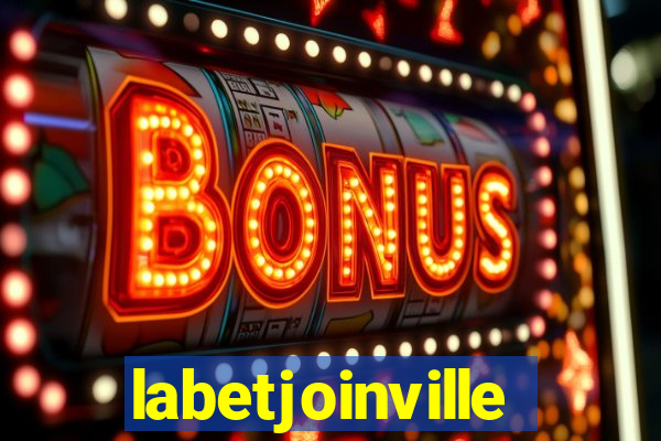 labetjoinville