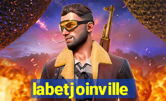labetjoinville