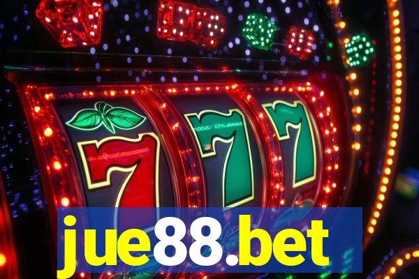 jue88.bet