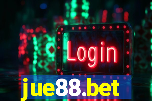 jue88.bet