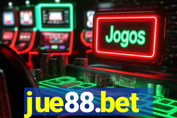 jue88.bet