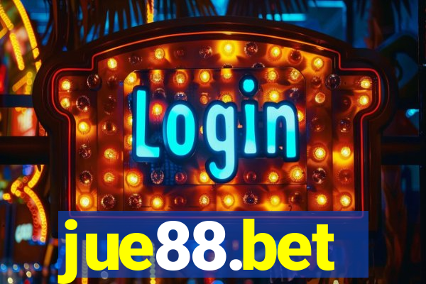 jue88.bet