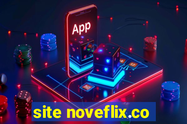 site noveflix.co